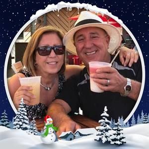 Meet your Posher, Nina